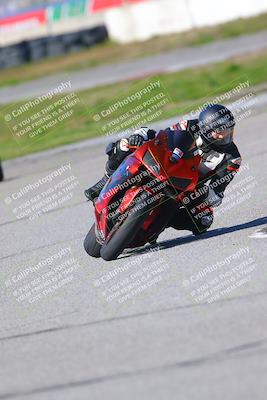 media/Jan-20-2023-Fastrack Riders (Fri) [[f2ad32aba3]]/Level 2/session 4 turn 6/